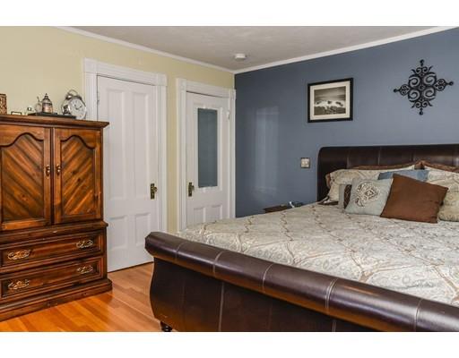 22 Crowley Ave, Dedham, MA 02026 photo 15
