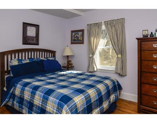 22 Crowley Ave, Dedham, MA 02026 photo 16