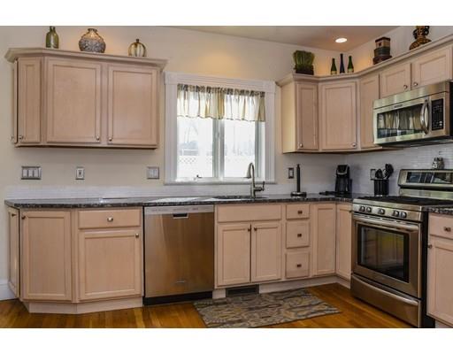 22 Crowley Ave, Dedham, MA 02026 photo 5