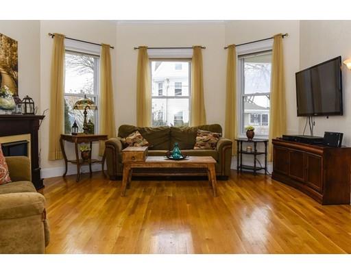 22 Crowley Ave, Dedham, MA 02026 photo 3