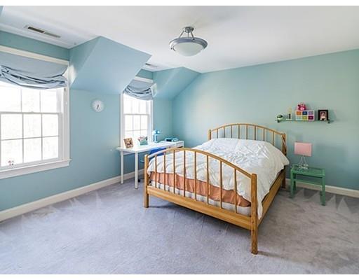 147 Pine St, Dover, MA 02030 photo 11