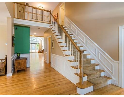 147 Pine St, Dover, MA 02030 photo 8