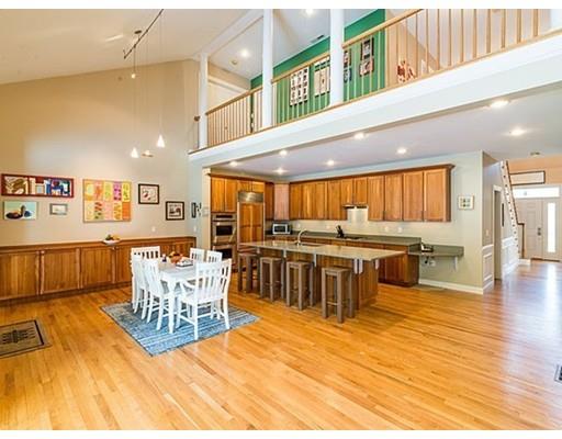 147 Pine St, Dover, MA 02030 photo 6