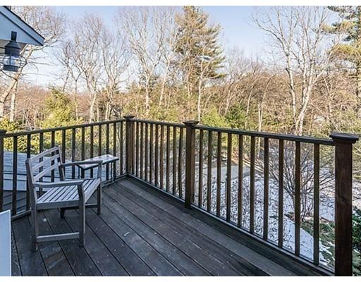 147 Pine St, Dover, MA 02030 photo 17