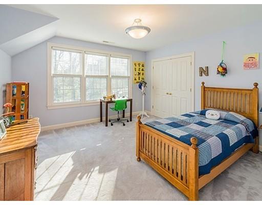 147 Pine St, Dover, MA 02030 photo 10