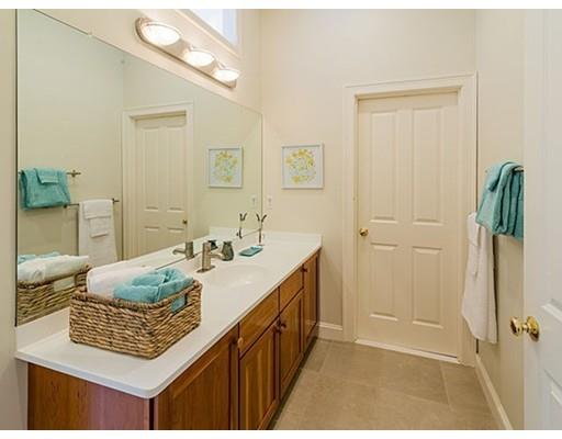 147 Pine St, Dover, MA 02030 photo 14