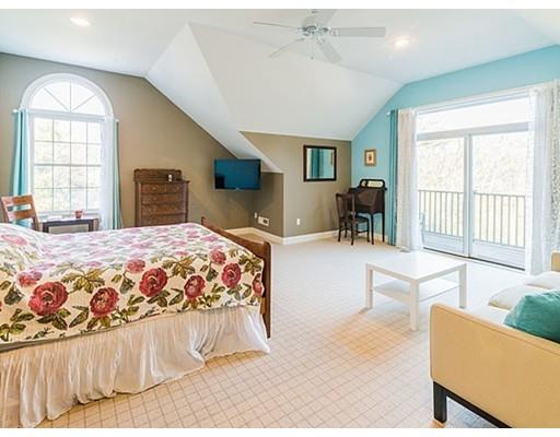 147 Pine St, Dover, MA 02030 photo 13