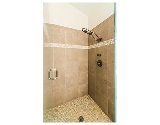 147 Pine St, Dover, MA 02030 photo 16