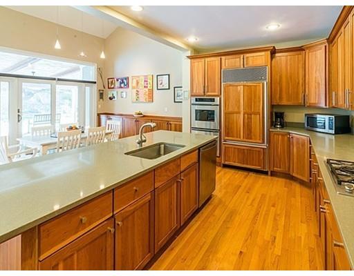 147 Pine St, Dover, MA 02030 photo 5