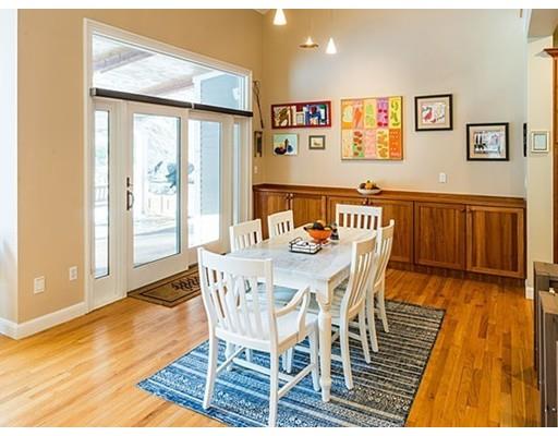147 Pine St, Dover, MA 02030 photo 7