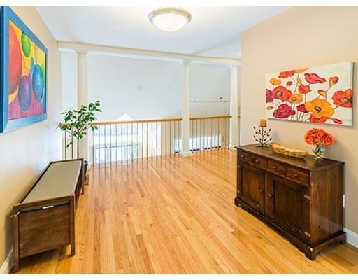 147 Pine St, Dover, MA 02030 photo 9