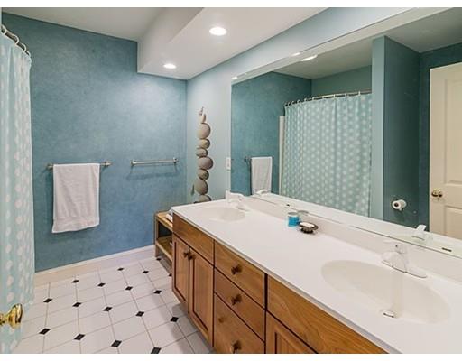 147 Pine St, Dover, MA 02030 photo 12
