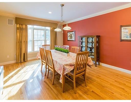 147 Pine St, Dover, MA 02030 photo 3
