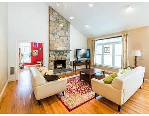 147 Pine St, Dover, MA 02030 photo 4