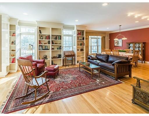 147 Pine St, Dover, MA 02030 photo 2