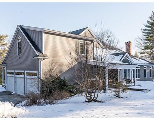 147 Pine St, Dover, MA 02030 photo 18