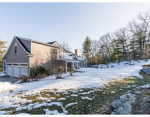 147 Pine St, Dover, MA 02030 photo 19