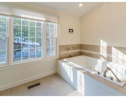 147 Pine St, Dover, MA 02030 photo 15