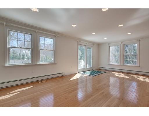 16 Green St, Needham, MA 02492 photo 5