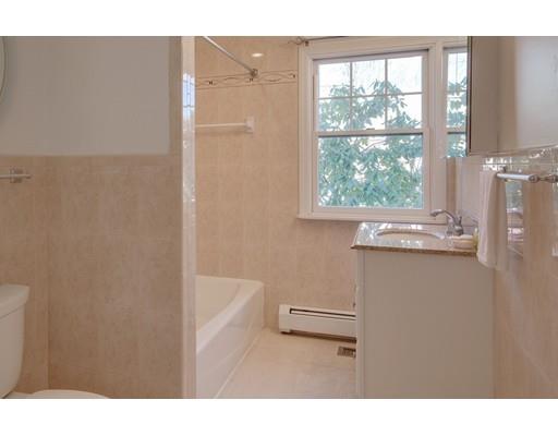 16 Green St, Needham, MA 02492 photo 15