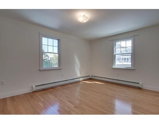 16 Green St, Needham, MA 02492 photo 13