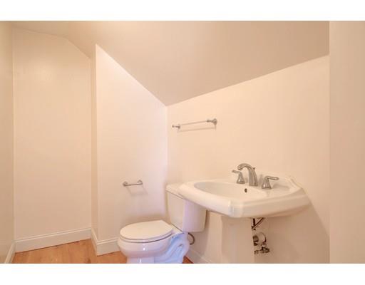 16 Green St, Needham, MA 02492 photo 24