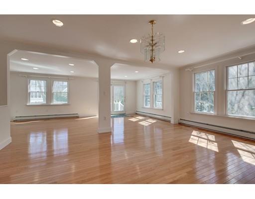 16 Green St, Needham, MA 02492 photo 6