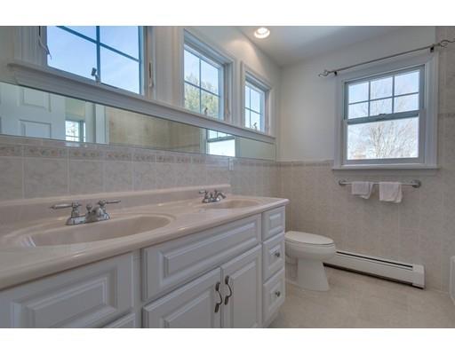 16 Green St, Needham, MA 02492 photo 17