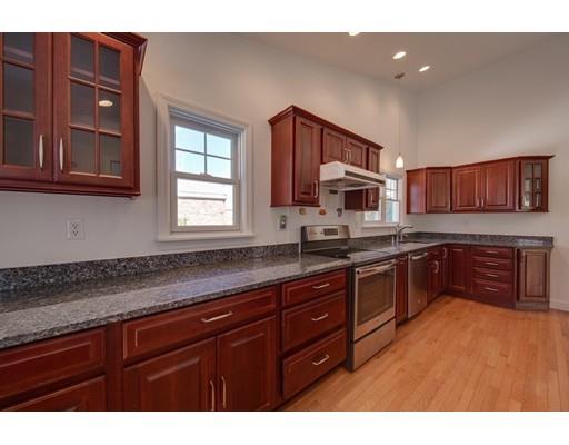 16 Green St, Needham, MA 02492 photo 8