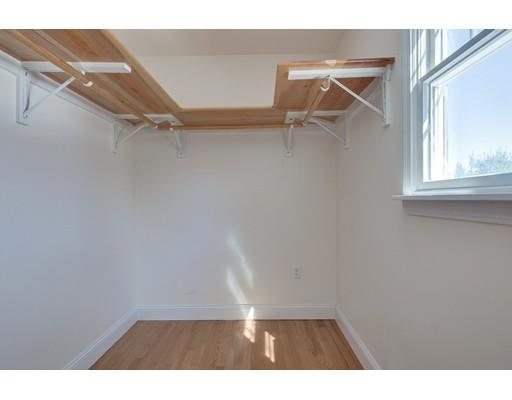 16 Green St, Needham, MA 02492 photo 21