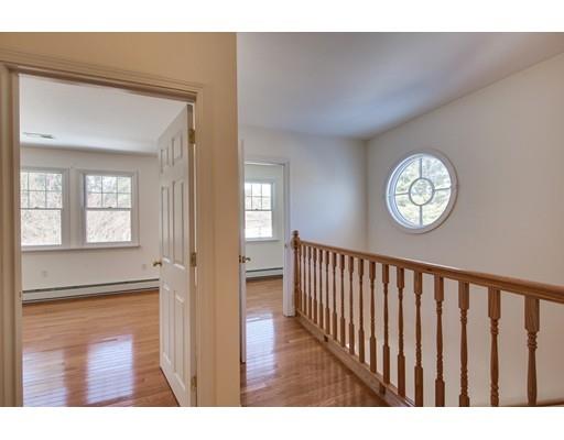 16 Green St, Needham, MA 02492 photo 12