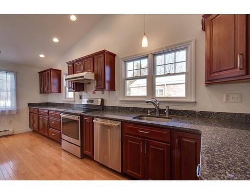 16 Green St, Needham, MA 02492 photo 9