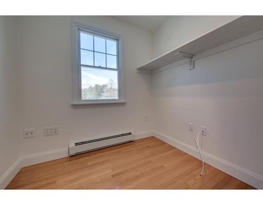 16 Green St, Needham, MA 02492 photo 16