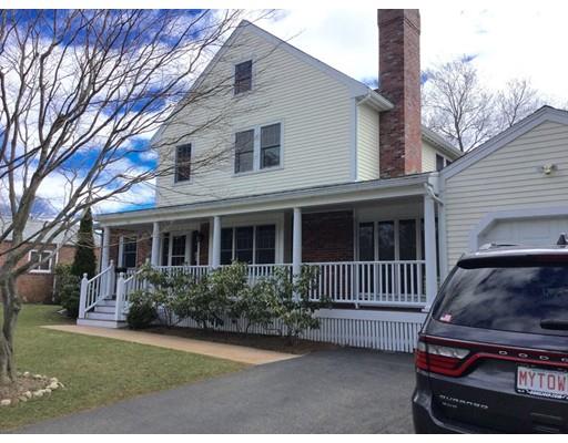 16 Green St, Needham, MA 02492 photo 1