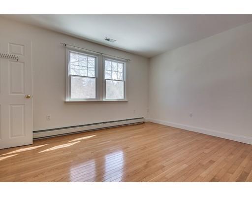 16 Green St, Needham, MA 02492 photo 19