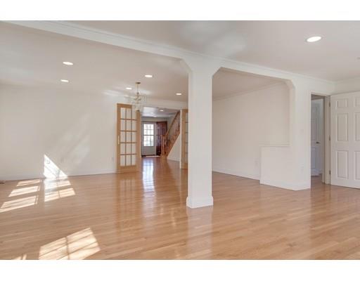 16 Green St, Needham, MA 02492 photo 2