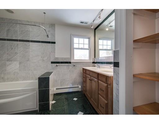 16 Green St, Needham, MA 02492 photo 20