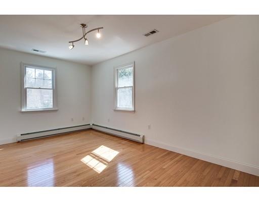 16 Green St, Needham, MA 02492 photo 22