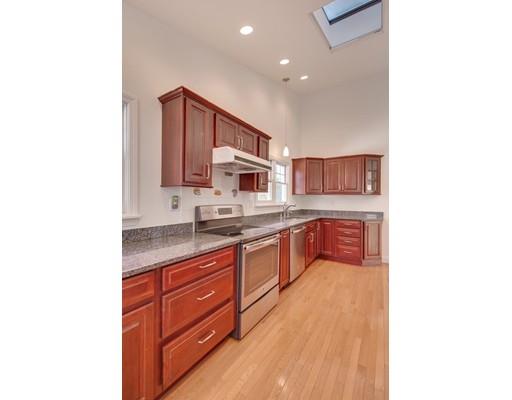 16 Green St, Needham, MA 02492 photo 11