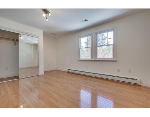 16 Green St, Needham, MA 02492 photo 14