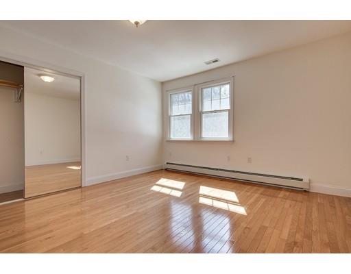 16 Green St, Needham, MA 02492 photo 18
