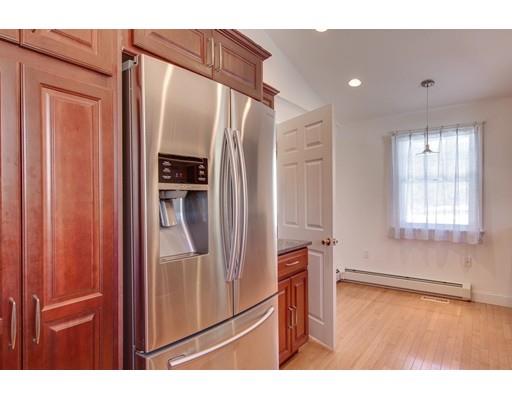 16 Green St, Needham, MA 02492 photo 10