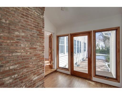 16 Green St, Needham, MA 02492 photo 7