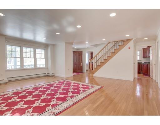 16 Green St, Needham, MA 02492 photo 3
