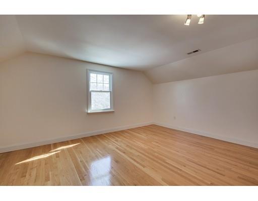 16 Green St, Needham, MA 02492 photo 23