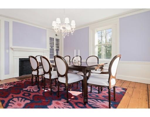 670 Main St, Hingham, MA 02043 photo 10