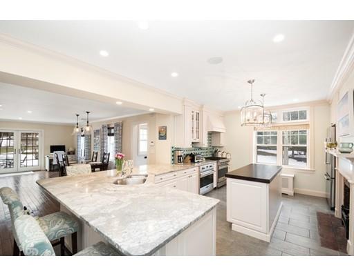 670 Main St, Hingham, MA 02043 photo 3