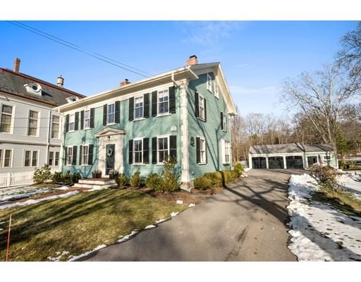 670 Main St, Hingham, MA 02043 photo 23