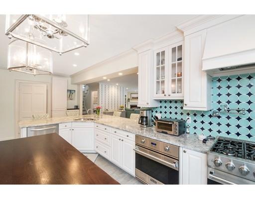 670 Main St, Hingham, MA 02043 photo 5