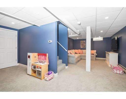 670 Main St, Hingham, MA 02043 photo 20